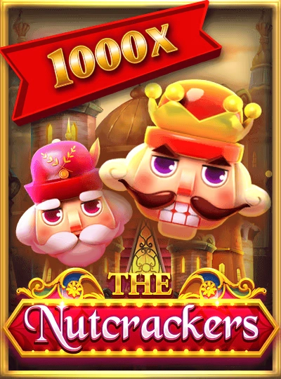 Live blackjack dealer game cover