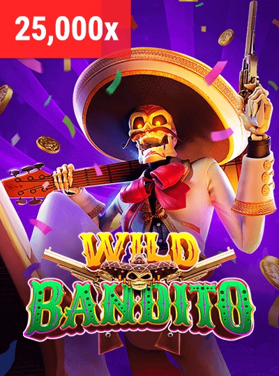 Progressive jackpot slot cover