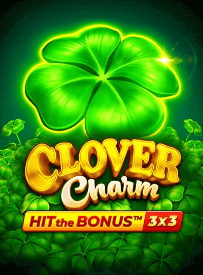 Megaways slot game cover