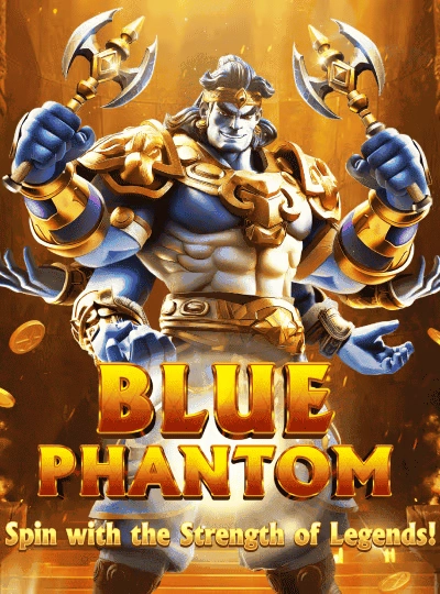 Video slot game cover with bonus features