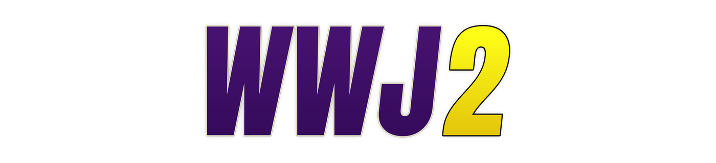 wwj2